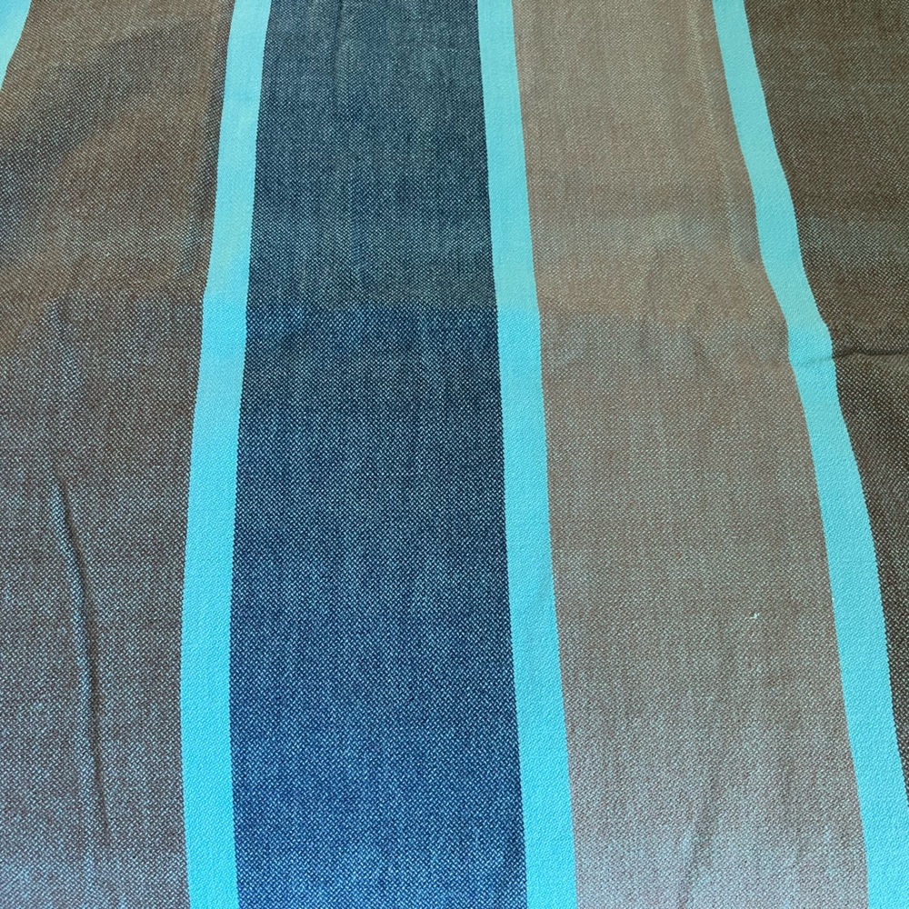 Girasol Grand Turk, Size 6, 4.7 meters EUC!